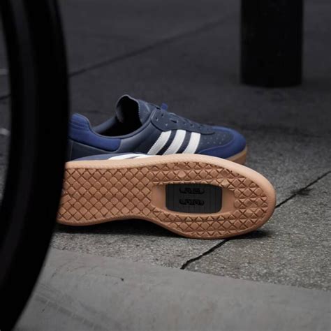 leren adidas|Adidas schoenen.